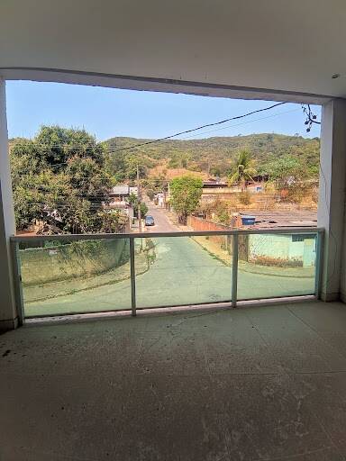 Casa à venda com 4 quartos, 110m² - Foto 28