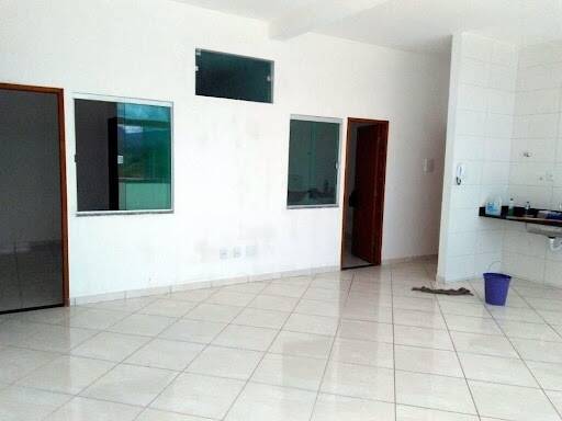 Apartamento à venda com 3 quartos, 74m² - Foto 8