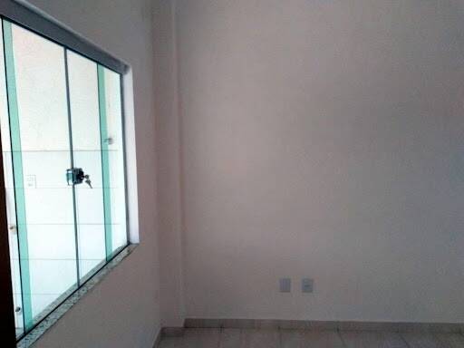 Apartamento à venda com 3 quartos, 74m² - Foto 10