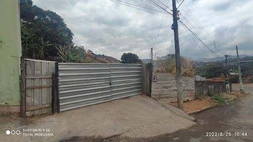 Terreno, 360 m² - Foto 1