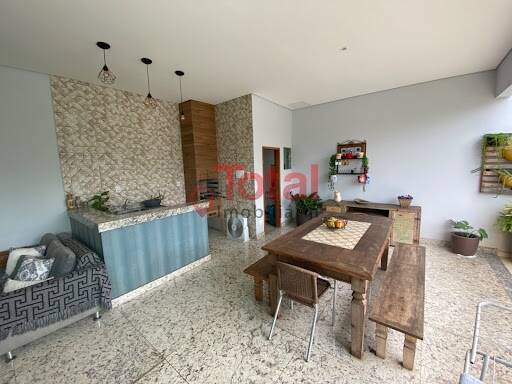 Cobertura, 3 quartos, 300 m² - Foto 6