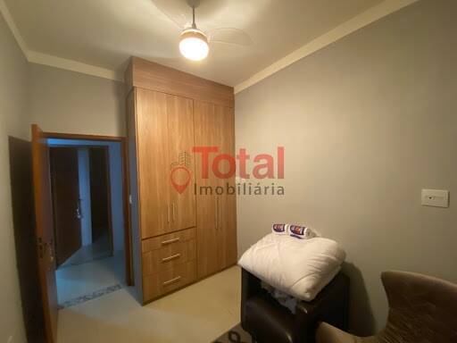 Cobertura, 3 quartos, 300 m² - Foto 13