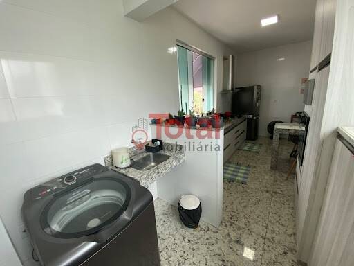 Cobertura, 3 quartos, 300 m² - Foto 7