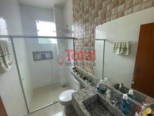 Cobertura, 3 quartos, 300 m² - Foto 18