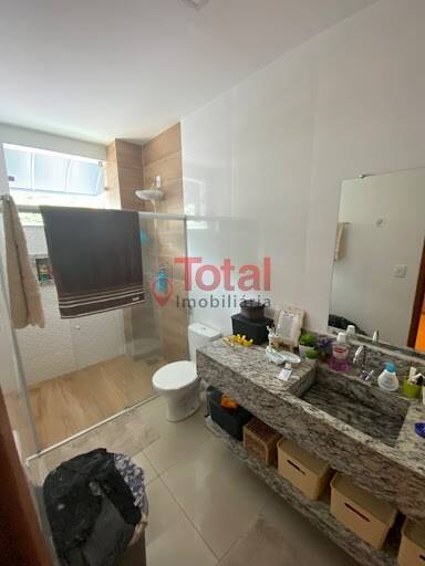 Cobertura, 3 quartos, 300 m² - Foto 19