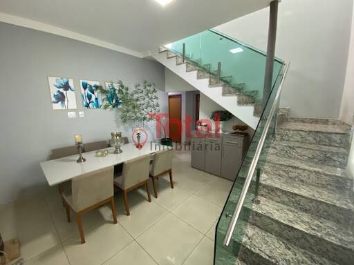 Cobertura, 3 quartos, 300 m² - Foto 9