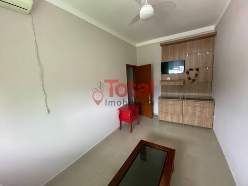 Cobertura, 3 quartos, 300 m² - Foto 12