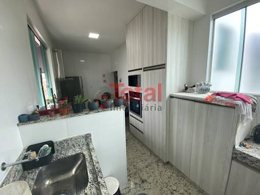 Cobertura, 3 quartos, 300 m² - Foto 8