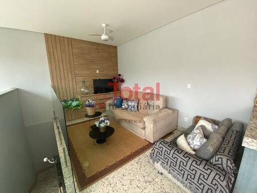 Cobertura, 3 quartos, 300 m² - Foto 17