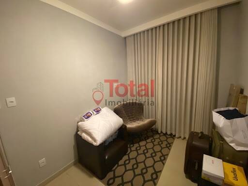 Cobertura, 3 quartos, 300 m² - Foto 14