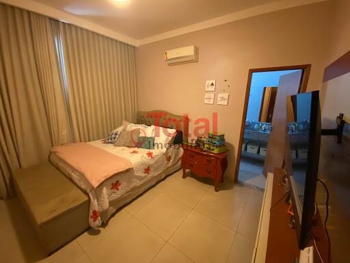 Cobertura, 3 quartos, 300 m² - Foto 16