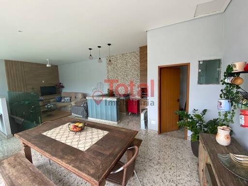 Cobertura, 3 quartos, 300 m² - Foto 2