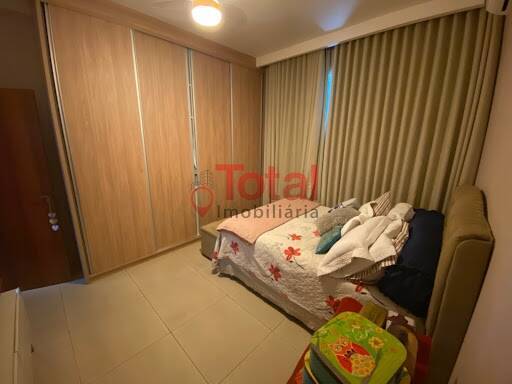 Cobertura, 3 quartos, 300 m² - Foto 15