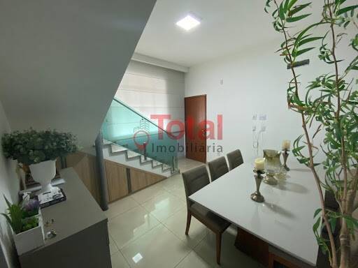 Cobertura, 3 quartos, 300 m² - Foto 10