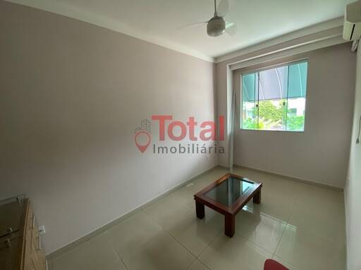 Cobertura, 3 quartos, 300 m² - Foto 11