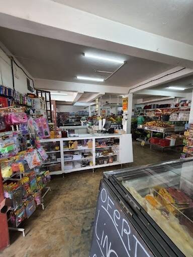 Loja-Salão - Foto 3