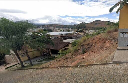 Terreno, 360 m² - Foto 2