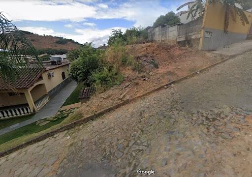 Terreno, 360 m² - Foto 9