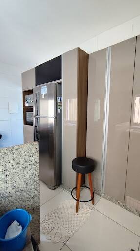 Apartamento à venda com 3 quartos, 85m² - Foto 5