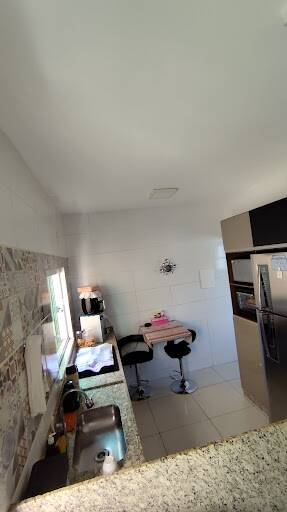 Apartamento à venda com 3 quartos, 85m² - Foto 6