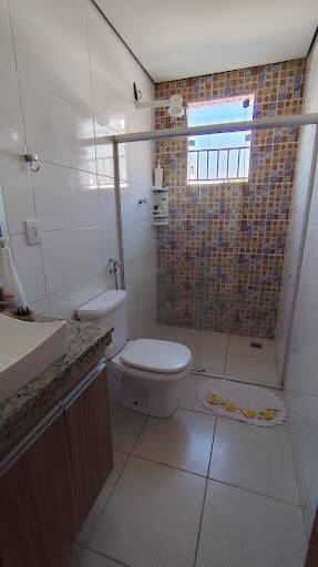 Apartamento à venda com 3 quartos, 85m² - Foto 7