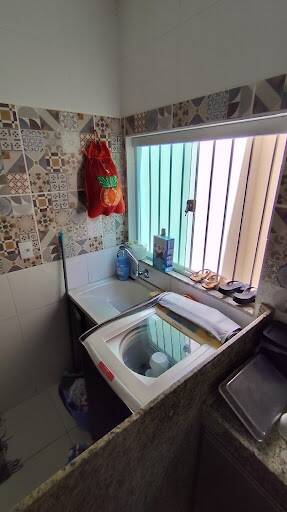 Apartamento à venda com 3 quartos, 85m² - Foto 10