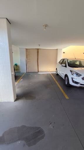 Apartamento à venda com 3 quartos, 85m² - Foto 13