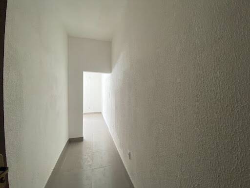 Conjunto Comercial-Sala para alugar, 18m² - Foto 4