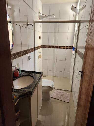 Apartamento à venda com 3 quartos, 88m² - Foto 13