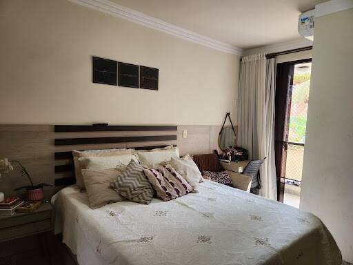Apartamento à venda com 3 quartos, 88m² - Foto 14