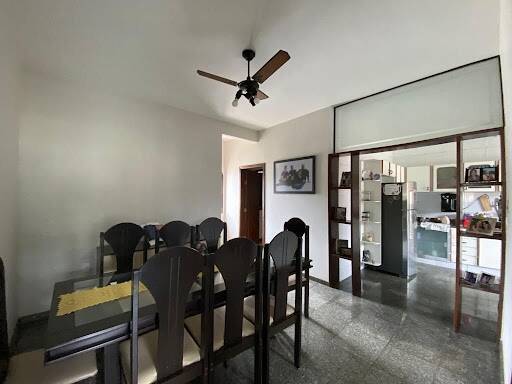 Casa à venda com 3 quartos, 129m² - Foto 3