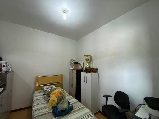 Casa à venda com 3 quartos, 129m² - Foto 9