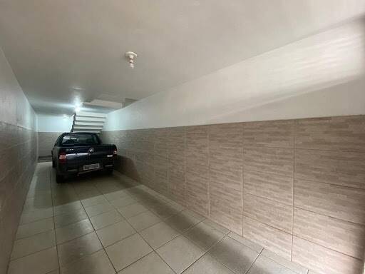 Casa à venda com 3 quartos, 129m² - Foto 12