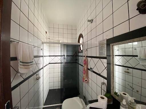 Casa à venda com 3 quartos, 129m² - Foto 13