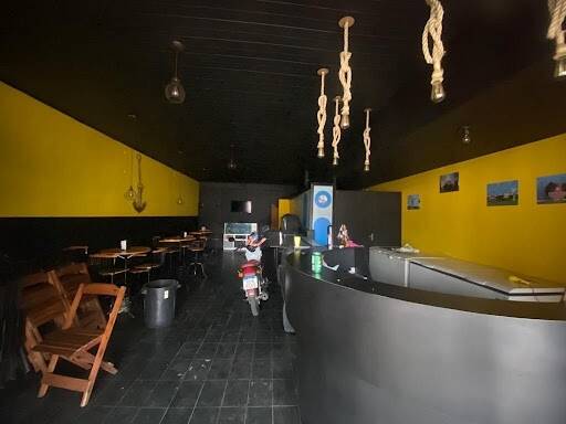 Casa à venda com 3 quartos, 129m² - Foto 15