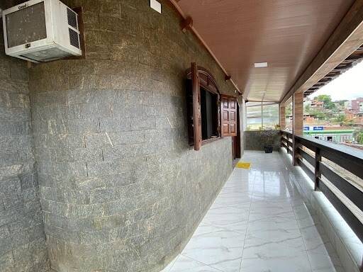 Casa à venda com 3 quartos, 129m² - Foto 16