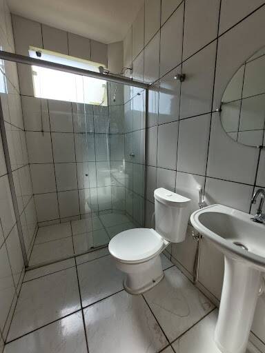 Apartamento, 3 quartos, 100 m² - Foto 5