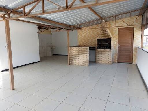 Apartamento, 3 quartos, 100 m² - Foto 10