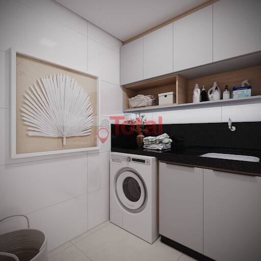 Apartamento, 4 quartos, 202 m² - Foto 13