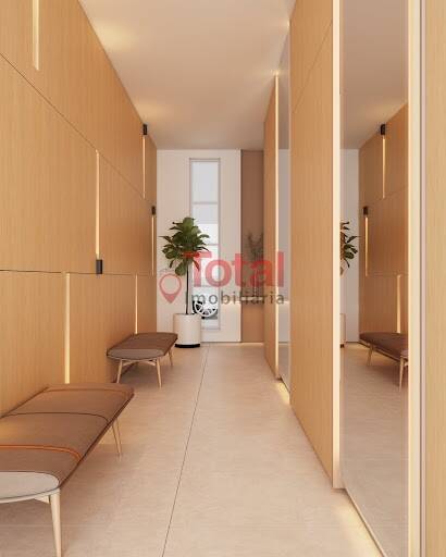 Apartamento, 4 quartos, 202 m² - Foto 15