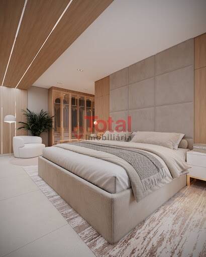 Apartamento, 4 quartos, 202 m² - Foto 5