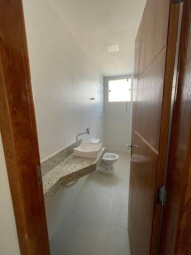 Apartamento à venda com 3 quartos, 100m² - Foto 14
