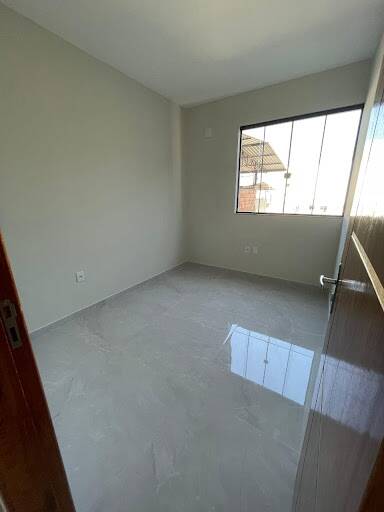 Apartamento à venda com 3 quartos, 100m² - Foto 10