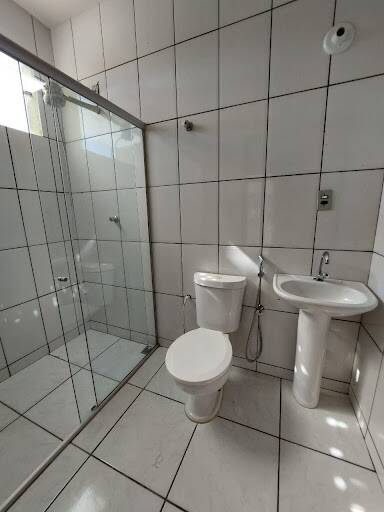Apartamento, 3 quartos, 100 m² - Foto 6