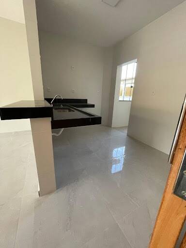 Apartamento à venda com 3 quartos, 100m² - Foto 8