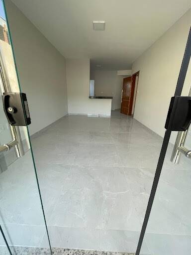 Apartamento à venda com 3 quartos, 100m² - Foto 7