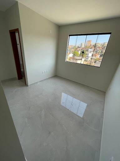 Apartamento à venda com 3 quartos, 100m² - Foto 9
