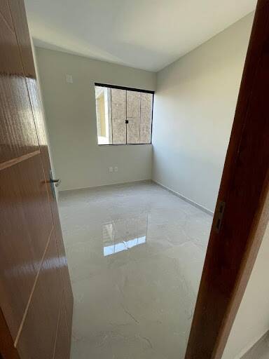Apartamento à venda com 3 quartos, 100m² - Foto 11