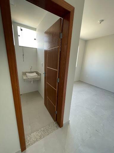 Apartamento à venda com 3 quartos, 100m² - Foto 13