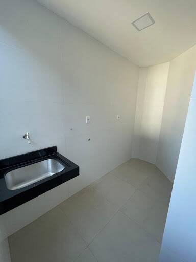 Apartamento à venda com 3 quartos, 100m² - Foto 12